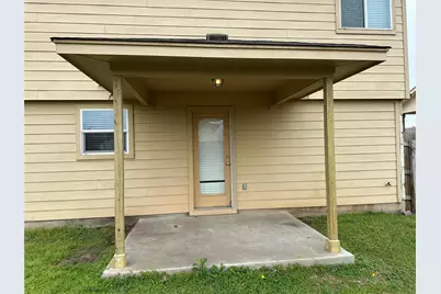 307 Wild Cat Drive, Bastrop, TX 78602 - Photo 4