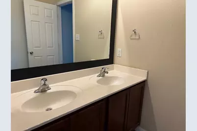 307 Wild Cat Drive, Bastrop, TX 78602 - Photo 8