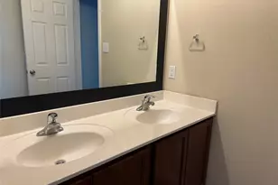 307 Wildcat Dr, Bastrop, TX 78602 - Photo 8