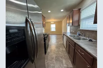 307 Wild Cat Drive, Bastrop, TX 78602 - Photo 14