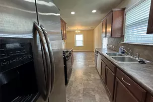 307 Wildcat Dr, Bastrop, TX 78602 - Photo 14