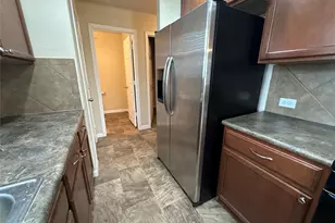 307 Wildcat Dr, Bastrop, TX 78602 - Photo 16