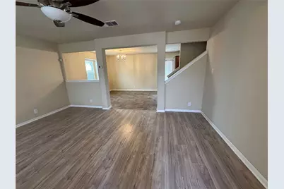 307 Wild Cat Drive, Bastrop, TX 78602 - Photo 22