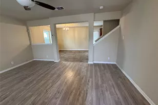 307 Wildcat Dr, Bastrop, TX 78602 - Photo 22