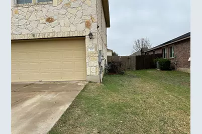 307 Wild Cat Drive, Bastrop, TX 78602 - Photo 2