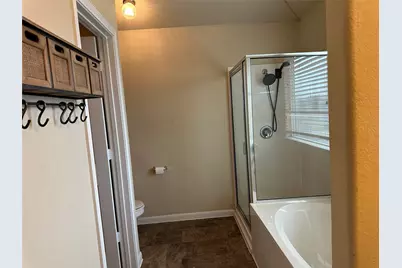 307 Wild Cat Drive, Bastrop, TX 78602 - Photo 6