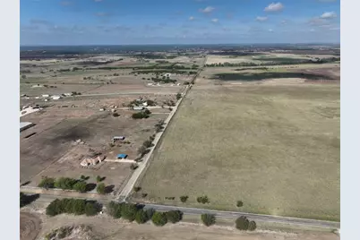 Tbd 000 County Rd 269, Oglesby, TX 76561 - Photo 10