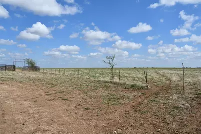 Tbd 000 County Rd 269, Oglesby, TX 76561 - Photo 6