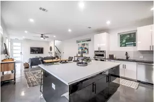 1102 1/2 Fiesta St, Austin, TX 78702 - Photo 6