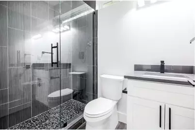 1102 1/2 Fiesta Street #A, Austin, TX 78702 - Photo 20