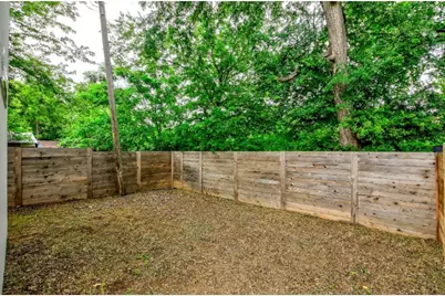 1102 1/2 Fiesta Street #A, Austin, TX 78702 - Photo 30