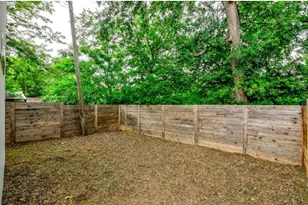 1102 1/2 Fiesta St, Austin, TX 78702 - Photo 30