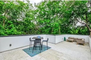 1102 1/2 Fiesta St, Austin, TX 78702 - Photo 26