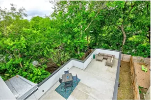 1102 1/2 Fiesta St, Austin, TX 78702 - Photo 28