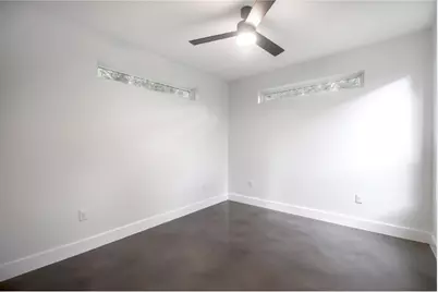 1102 1/2 Fiesta Street #A, Austin, TX 78702 - Photo 22