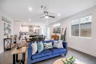 1102 1/2 Fiesta St, Austin, TX 78702 - Photo 12