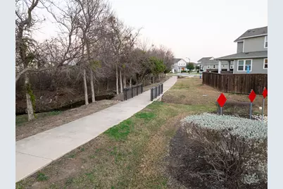 313 Michaelis Drive, Leander, TX 78641 - Photo 30