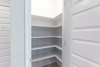 313 Michaelis Drive, Leander, TX 78641 - Photo 24