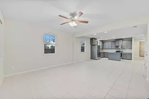 313 Michaelis Dr, Leander, TX 78641 - Photo 12