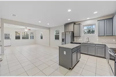 313 Michaelis Drive, Leander, TX 78641 - Photo 4