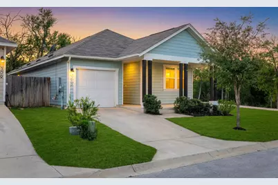 313 Michaelis Drive, Leander, TX 78641 - Photo 1