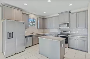 313 Michaelis Dr, Leander, TX 78641 - Photo 6