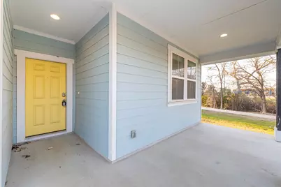 313 Michaelis Drive, Leander, TX 78641 - Photo 26