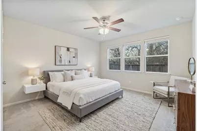 313 Michaelis Drive, Leander, TX 78641 - Photo 14