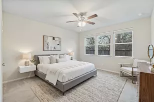 313 Michaelis Dr, Leander, TX 78641 - Photo 14