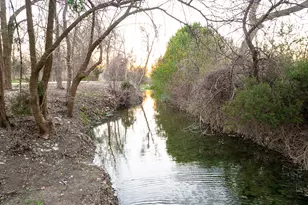 313 Michaelis Dr, Leander, TX 78641 - Photo 28