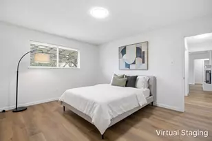 7205 Beckett Rd, Austin, TX 78749 - Photo 4
