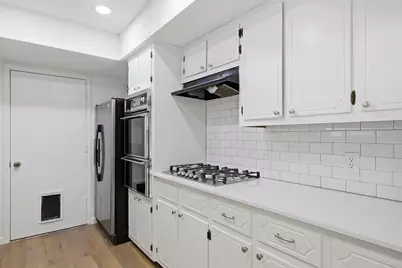 7205 Beckett Road, Austin, TX 78749 - Photo 12