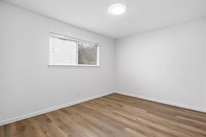 7205 Beckett Road, Austin, TX 78749 - Photo 22