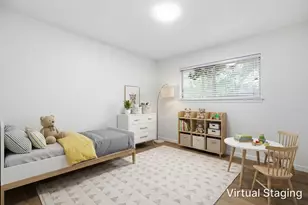 7205 Beckett Rd, Austin, TX 78749 - Photo 6