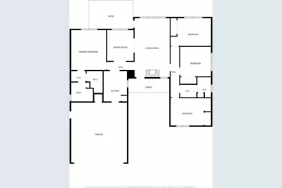 7205 Beckett Road, Austin, TX 78749 - Photo 40