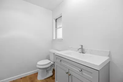 7205 Beckett Road, Austin, TX 78749 - Photo 26
