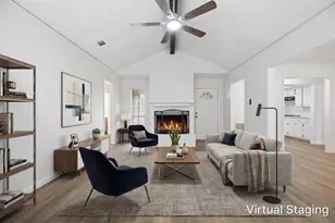 7205 Beckett Rd, Austin, TX 78749 - Photo 2