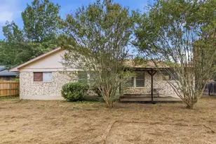 7205 Beckett Rd, Austin, TX 78749 - Photo 28