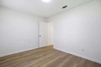 7205 Beckett Road, Austin, TX 78749 - Photo 20