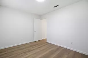 7205 Beckett Rd, Austin, TX 78749 - Photo 20