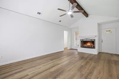 7205 Beckett Road, Austin, TX 78749 - Photo 8