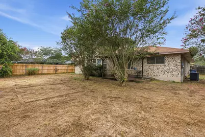 7205 Beckett Road, Austin, TX 78749 - Photo 30