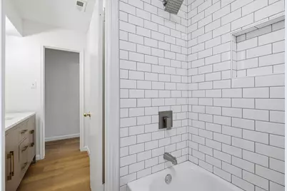 7205 Beckett Road, Austin, TX 78749 - Photo 24