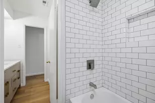 7205 Beckett Rd, Austin, TX 78749 - Photo 24