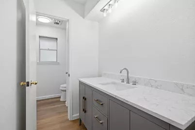 7205 Beckett Road, Austin, TX 78749 - Photo 18