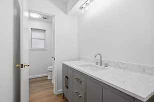 7205 Beckett Rd, Austin, TX 78749 - Photo 18