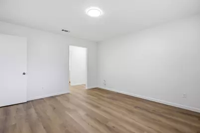 7205 Beckett Road, Austin, TX 78749 - Photo 16