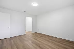 7205 Beckett Rd, Austin, TX 78749 - Photo 16