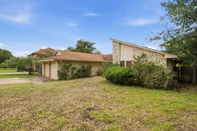 7205 Beckett Road, Austin, TX 78749 - Photo 36