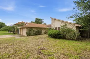 7205 Beckett Rd, Austin, TX 78749 - Photo 36